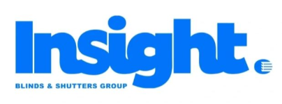 Insight Blinds & Shutters Group